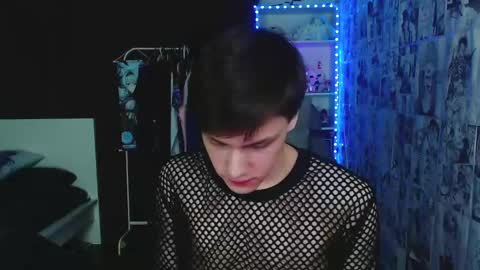 Kevin online show from March 7, 7:30 am