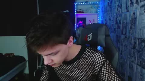 Kevin online show from March 4, 5:00 am