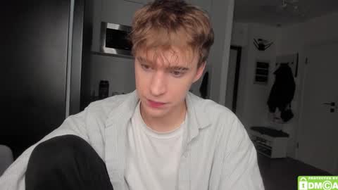 Kevin Martin online show from March 5, 12:27 am