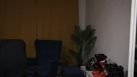 Kev online show from November 21, 2:37 pm