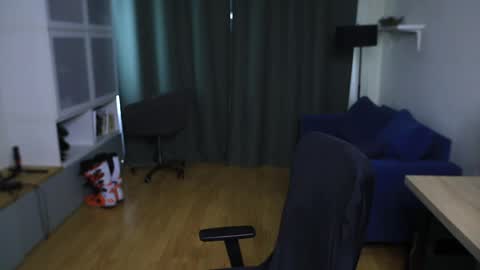 Kev online show from May 15, 7:06 am