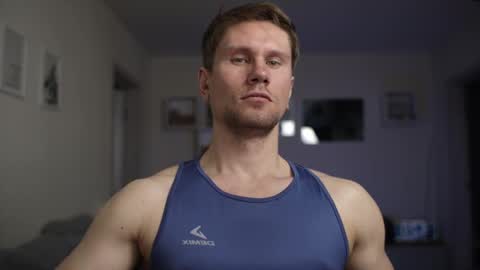 Kev online show from February 25, 4:57 pm