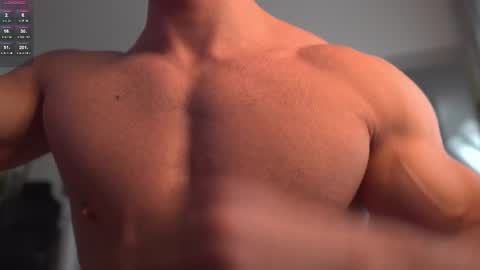 Kevin online show from October 3, 11:40 am