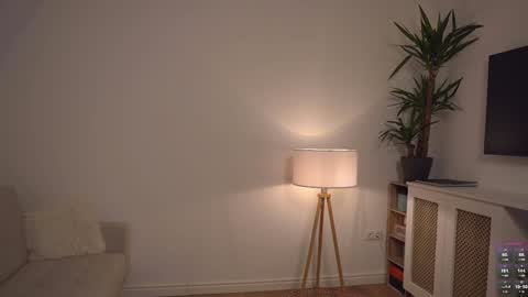 Kevin online show from December 2, 12:13 pm