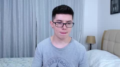 Kevin online show from September 21, 9:52 pm