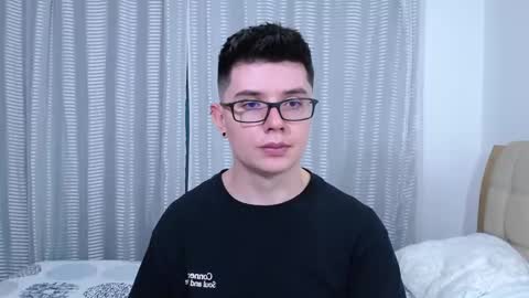 Kevin online show from November 19, 10:52 pm