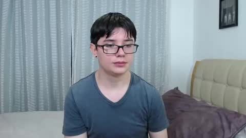 Kevin online show from October 27, 5:57 pm