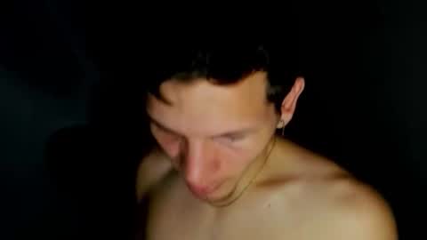 kevinkewma online show from November 2, 12:05 pm