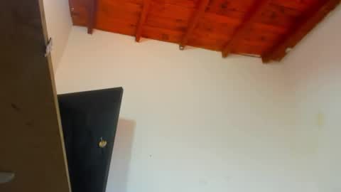 kevinkewma online show from September 21, 6:34 pm