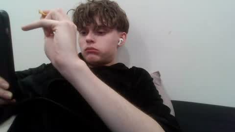 kevinmycroft online show from January 17, 2:10 am