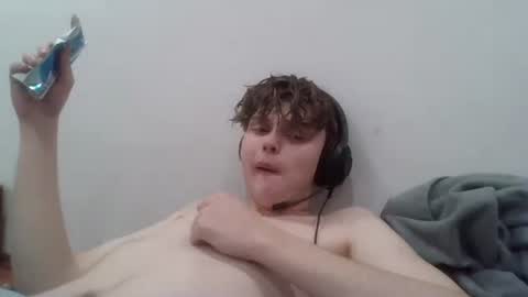 kevinmycroft online show from January 15, 2:31 am