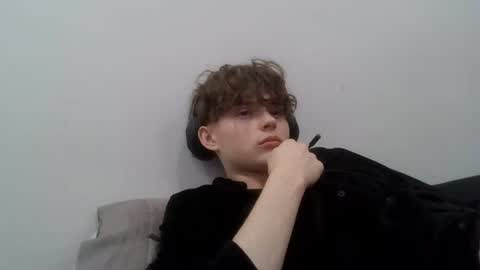 kevinmycroft online show from January 14, 1:46 am