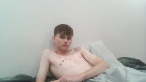 kevinmycroft online show from March 23, 12:48 am