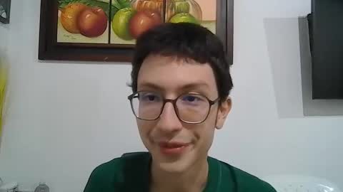 kevintdx online show from February 6, 3:21 am