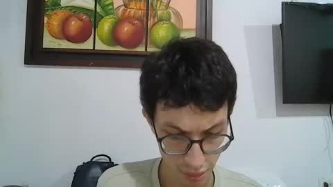 kevintdx online show from February 25, 3:21 am