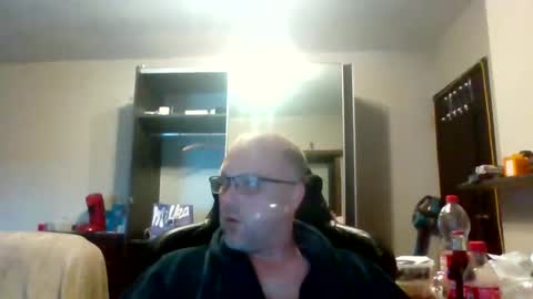 kevintje031987 online show from May 3, 5:02 am