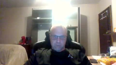 kevintje031987 online show from August 3, 3:41 am