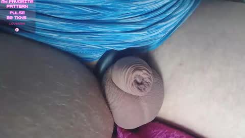 Kevin online show from March 24, 3:51 pm