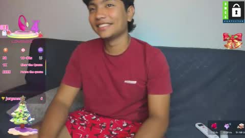 kevin and ottis online show from November 8, 1:30 am