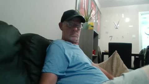 kevlooking4sez online show from June 26, 10:04 pm