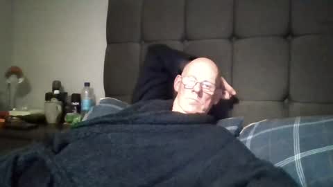 kevlooking4sez online show from July 16, 11:39 pm