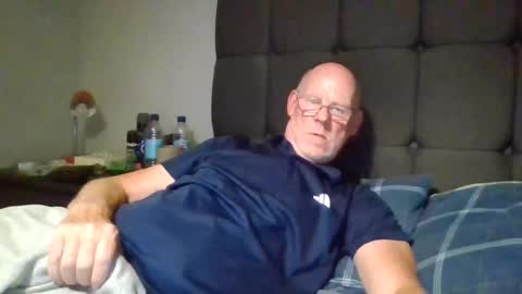 kevlooking4sez online show from June 24, 12:50 am