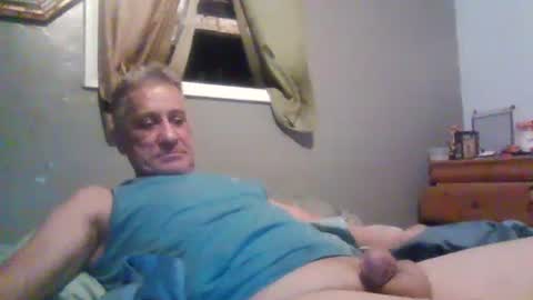 Snapshot of kevnart chatting on October 9, 6:41 am kevin online show from October 9, 6:41 am