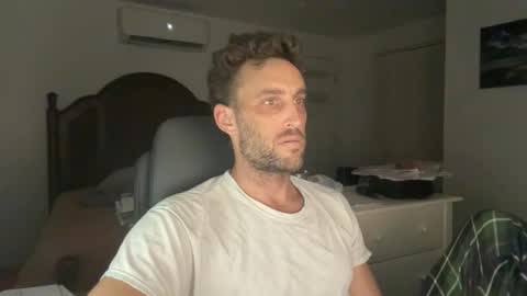 kevs363 online show from February 27, 2:03 am