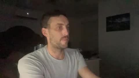 kevs363 online show from January 19, 5:05 am