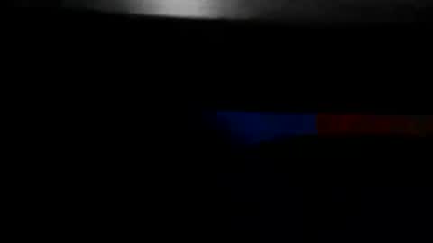 kevsecxe online show from July 25, 11:13 pm