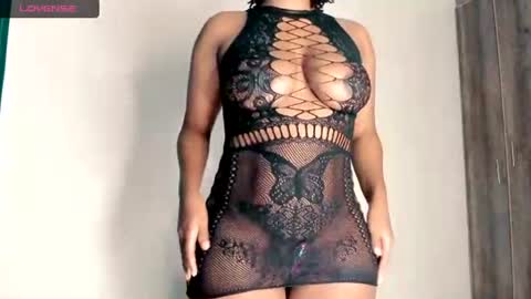 Keyara online show from July 13, 4:27 am