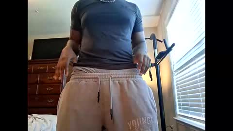 Keybump online show from April 14, 2:42 pm