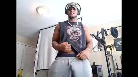 Keybump online show from January 7, 5:40 pm