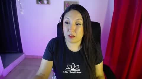 keyla_92 online show from May 17, 2:59 pm
