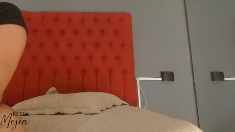 Keyla  online show from January 14, 12:02 pm