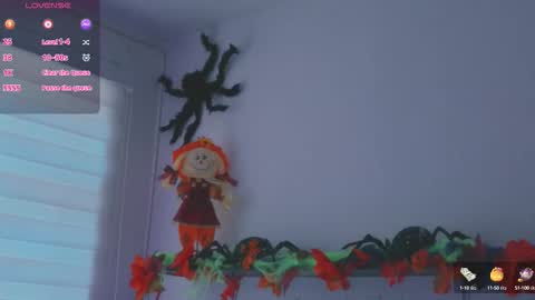 Adhara.   Help me reach 100 likes online show from October 15, 3:46 pm