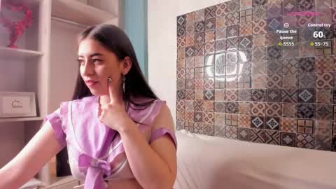 Key   online show from November 10, 11:51 pm