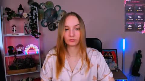 Keylas online show from March 25, 1:29 pm