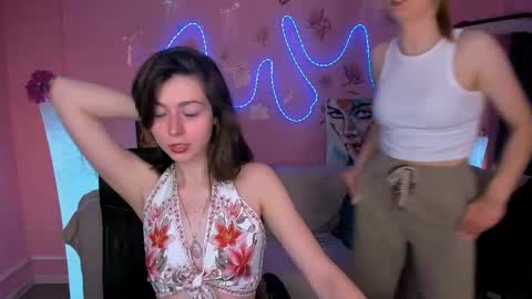 Keylas online show from May 20, 7:31 pm