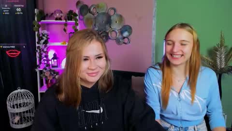 Keylas online show from October 15, 7:37 pm