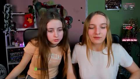 Keylas online show from January 5, 5:27 pm