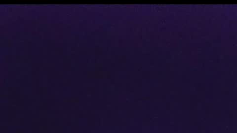 Keyla online show from October 21, 7:06 pm