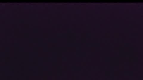 Keyla online show from November 15, 2:46 am