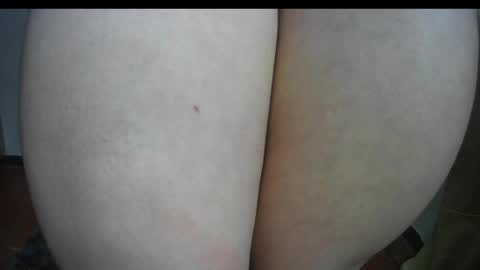 Keyla online show from May 24, 7:53 pm