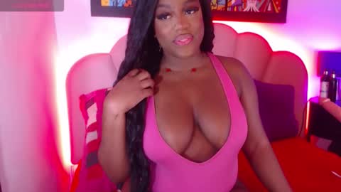 Ginna online show from January 7, 4:39 am