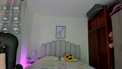 keylly online show from January 27, 11:54 pm