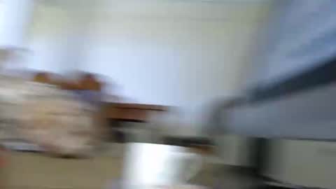 keynessia917 online show from November 20, 4:44 am