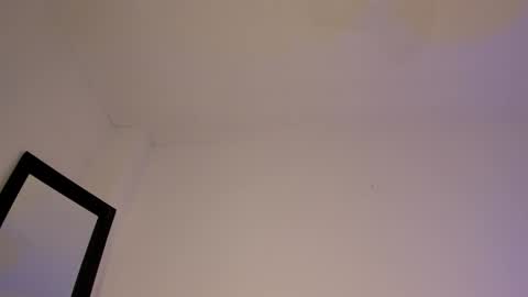 keyth  online show from December 5, 11:12 pm