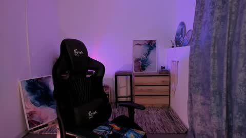 Keyt online show from January 26, 8:36 am