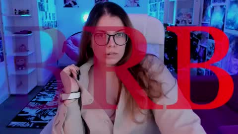 Keyt online show from February 12, 7:23 am